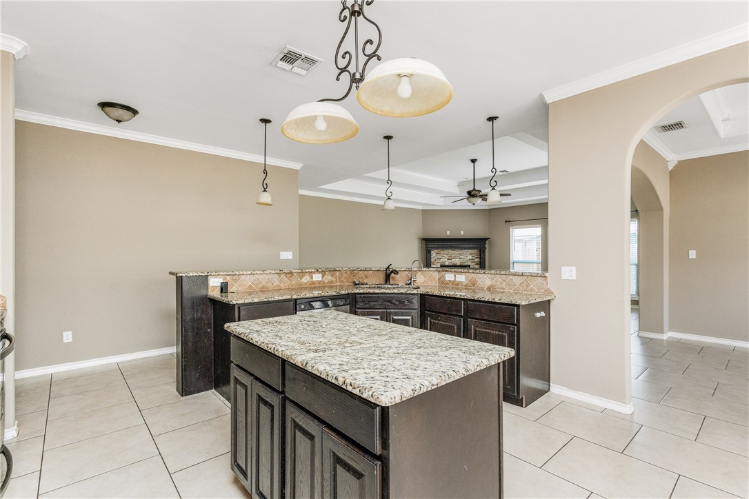 8221 Azimuth Ct Property Photo 14