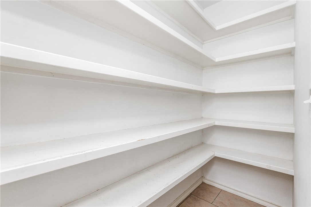 8221 Azimuth Ct Property Photo 15