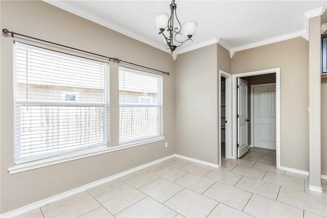 8221 Azimuth Ct Property Photo 16