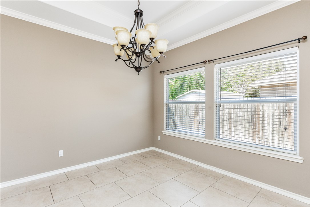 8221 Azimuth Ct Property Photo 17