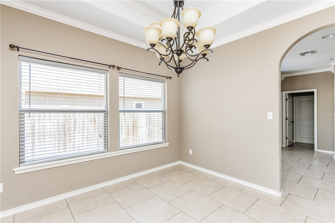 8221 Azimuth Ct Property Photo 18