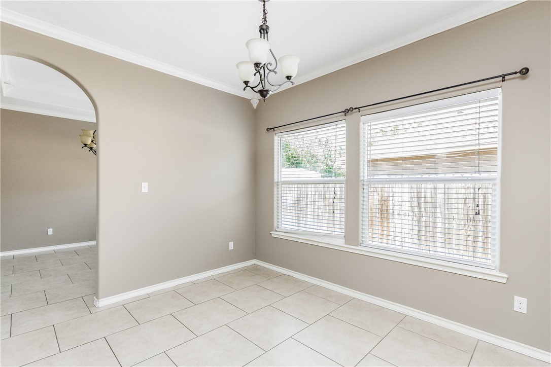 8221 Azimuth Ct Property Photo 19