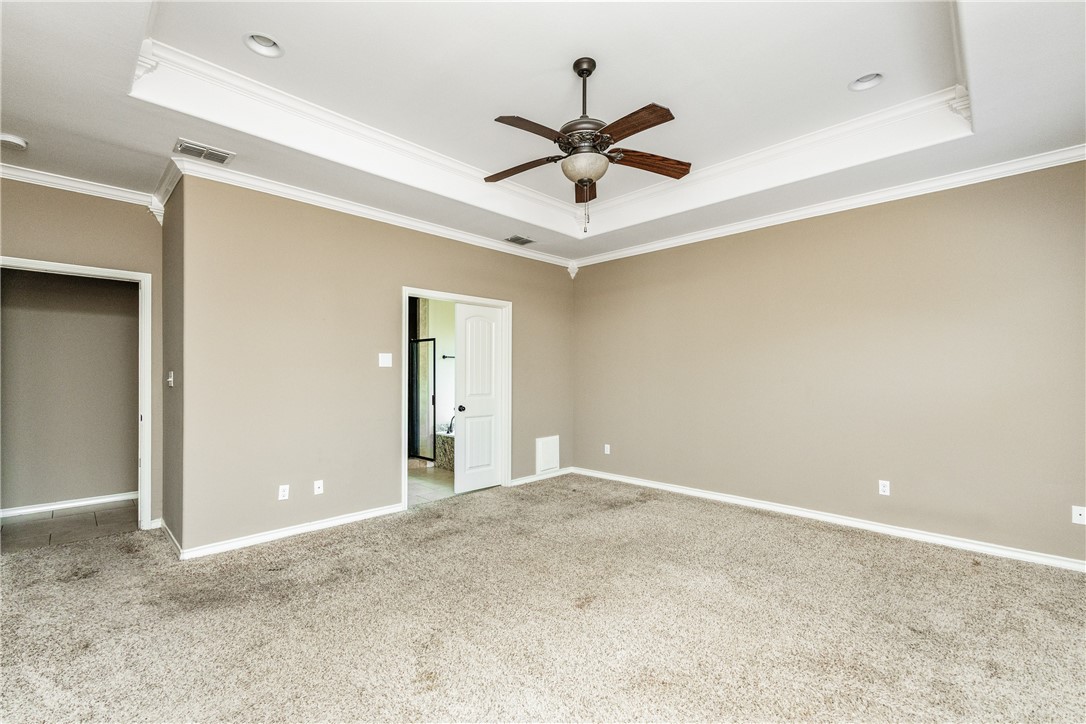 8221 Azimuth Ct Property Photo 20