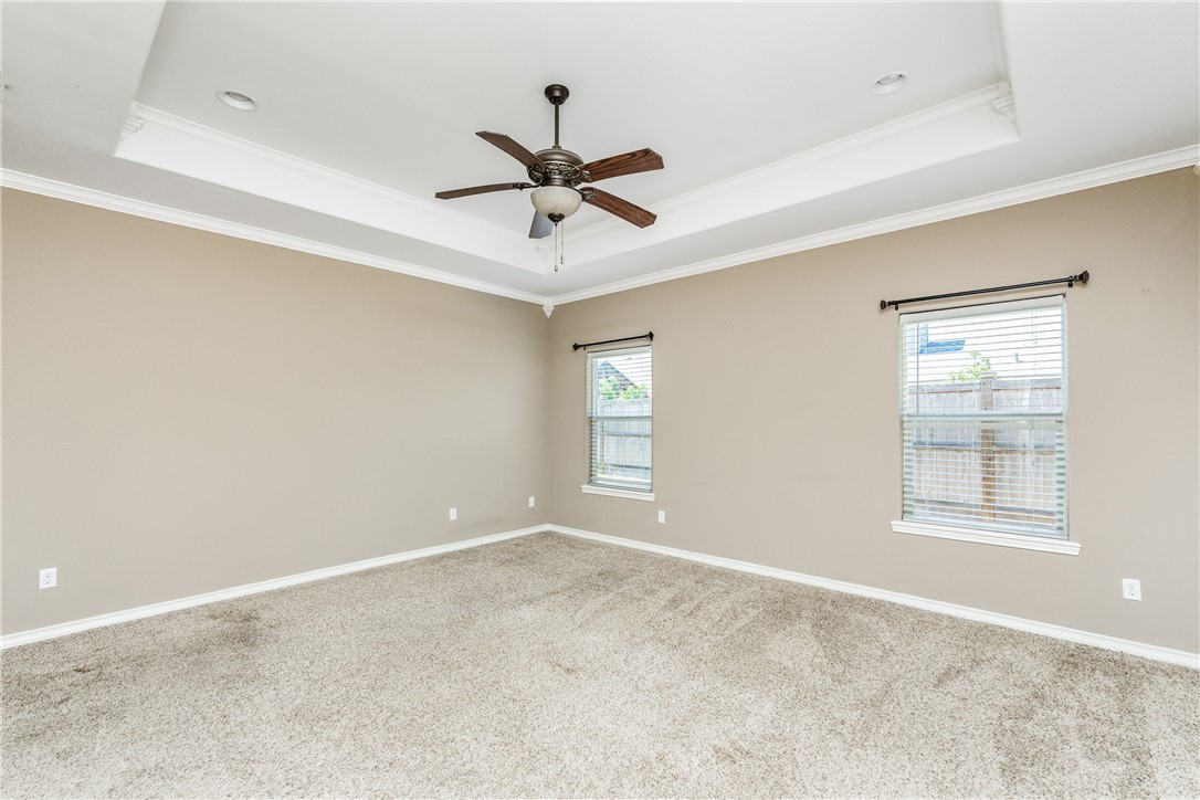 8221 Azimuth Ct Property Photo 21