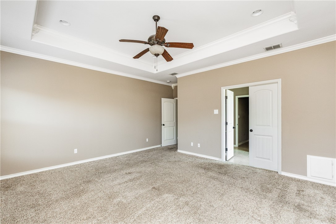 8221 Azimuth Ct Property Photo 22