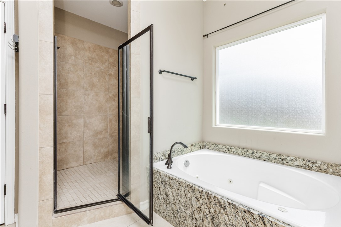 8221 Azimuth Ct Property Photo 23