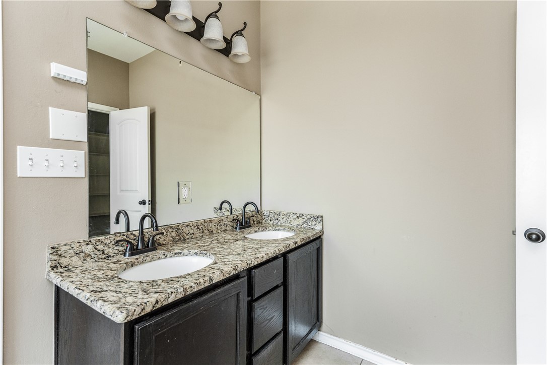 8221 Azimuth Ct Property Photo 24