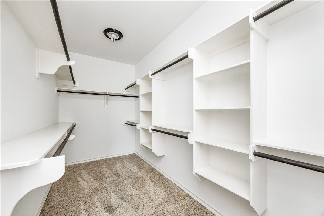 8221 Azimuth Ct Property Photo 25