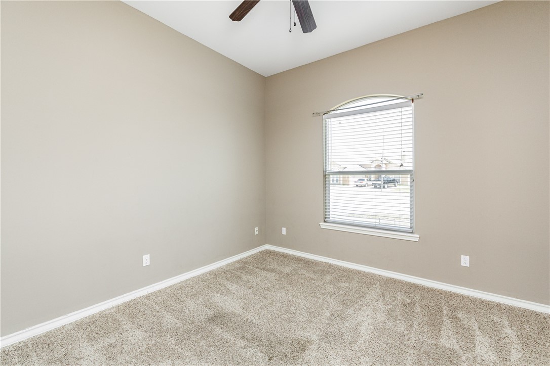 8221 Azimuth Ct Property Photo 30