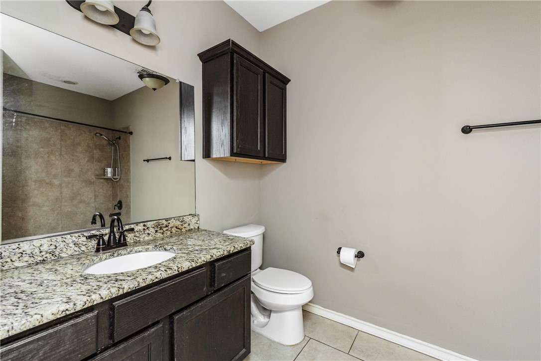 8221 Azimuth Ct Property Photo 31