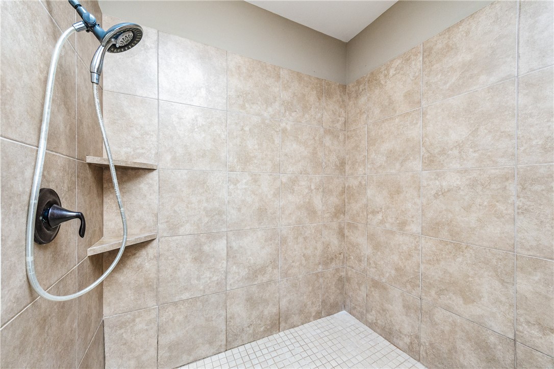 8221 Azimuth Ct Property Photo 32