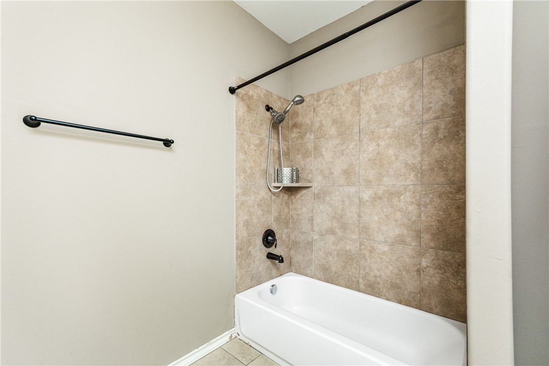 8221 Azimuth Ct Property Photo 33