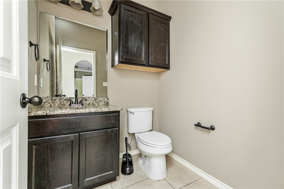 8221 Azimuth Ct Property Photo 34