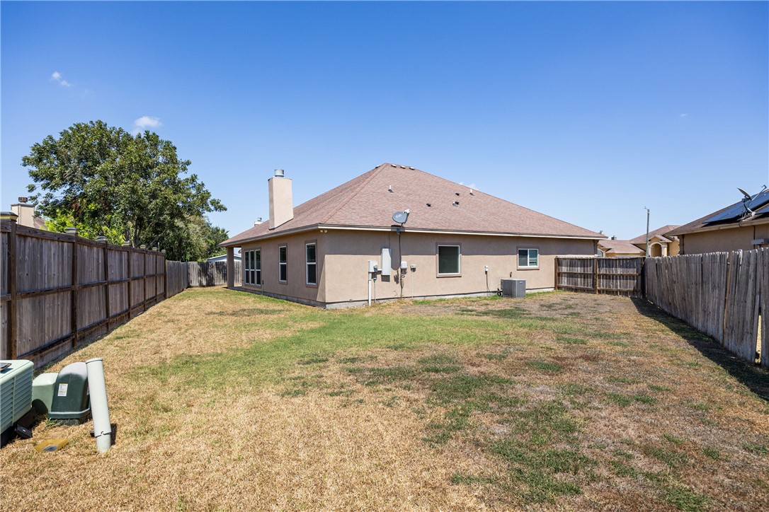 8221 Azimuth Ct Property Photo 37