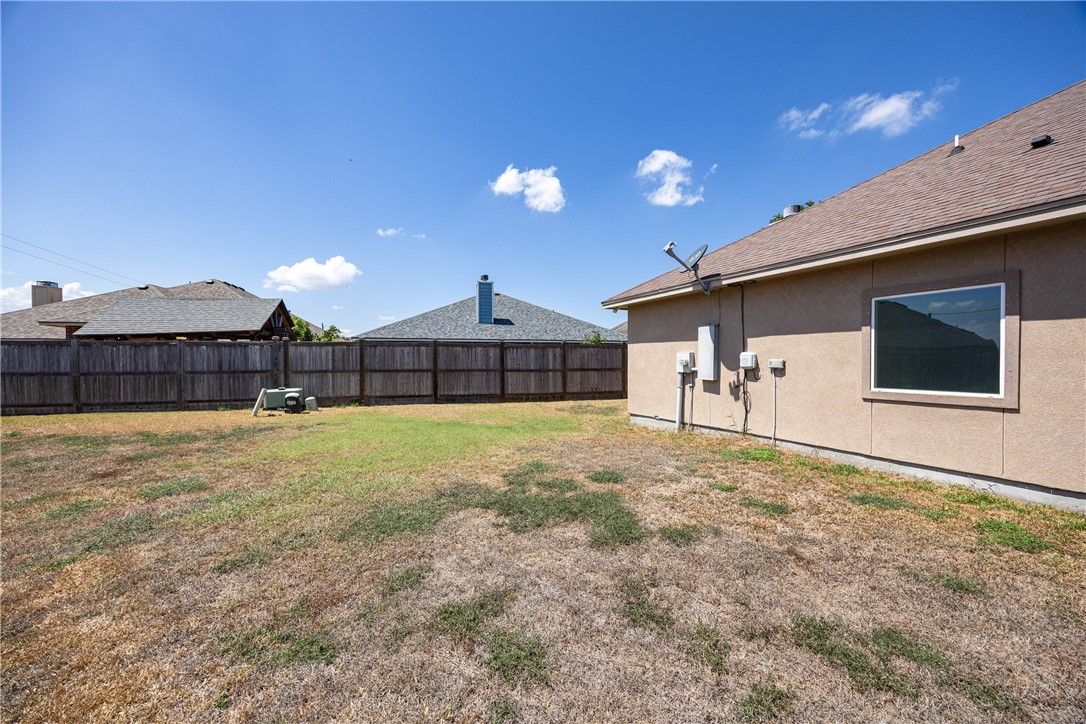 8221 Azimuth Ct Property Photo 38