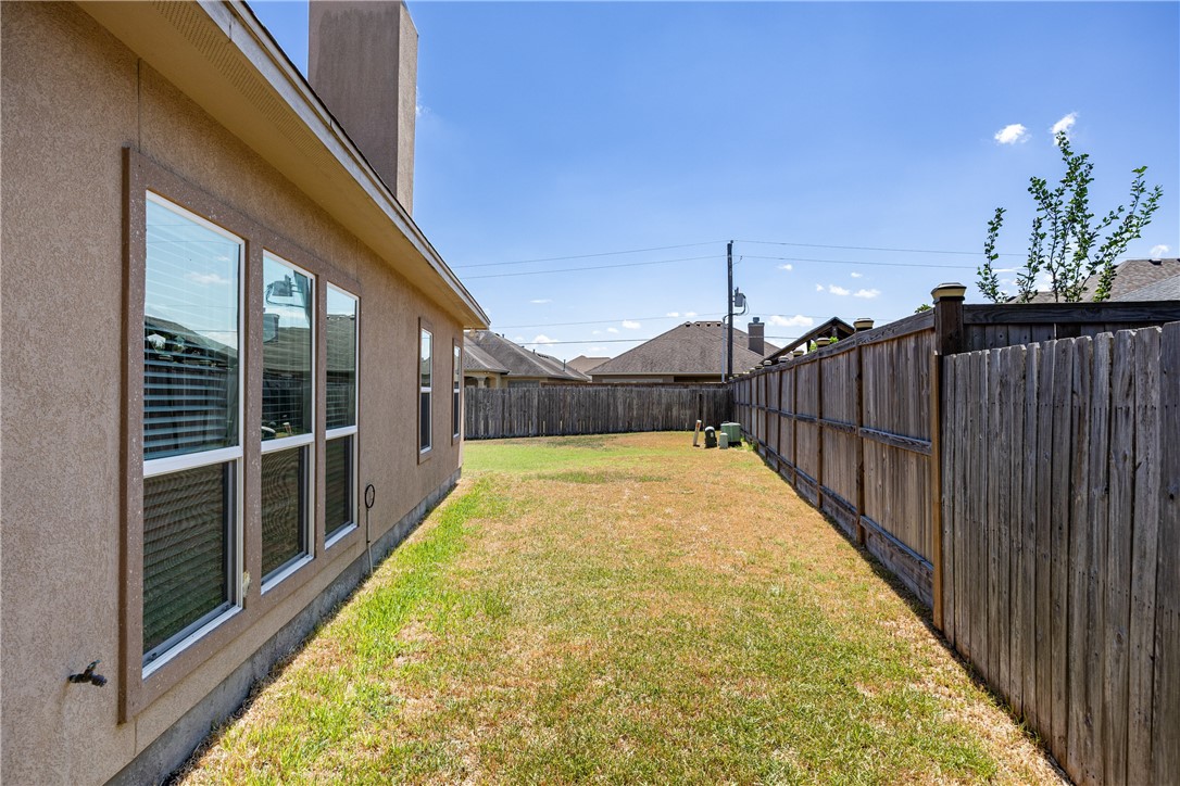 8221 Azimuth Ct Property Photo 39