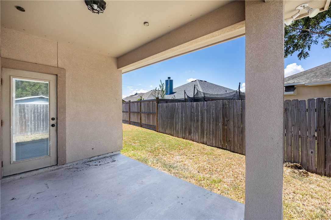 8221 Azimuth Ct Property Photo 40