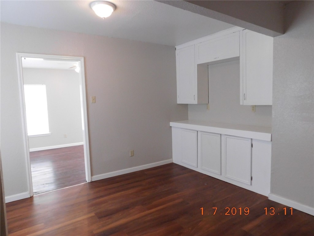 2625 Riggan St Property Photo 3