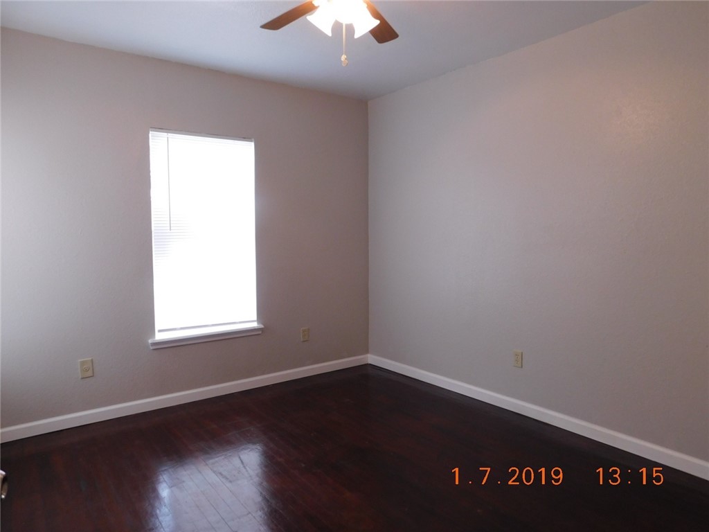 2625 Riggan St Property Photo 6