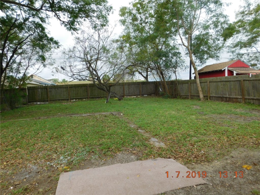 2625 Riggan St Property Photo 7