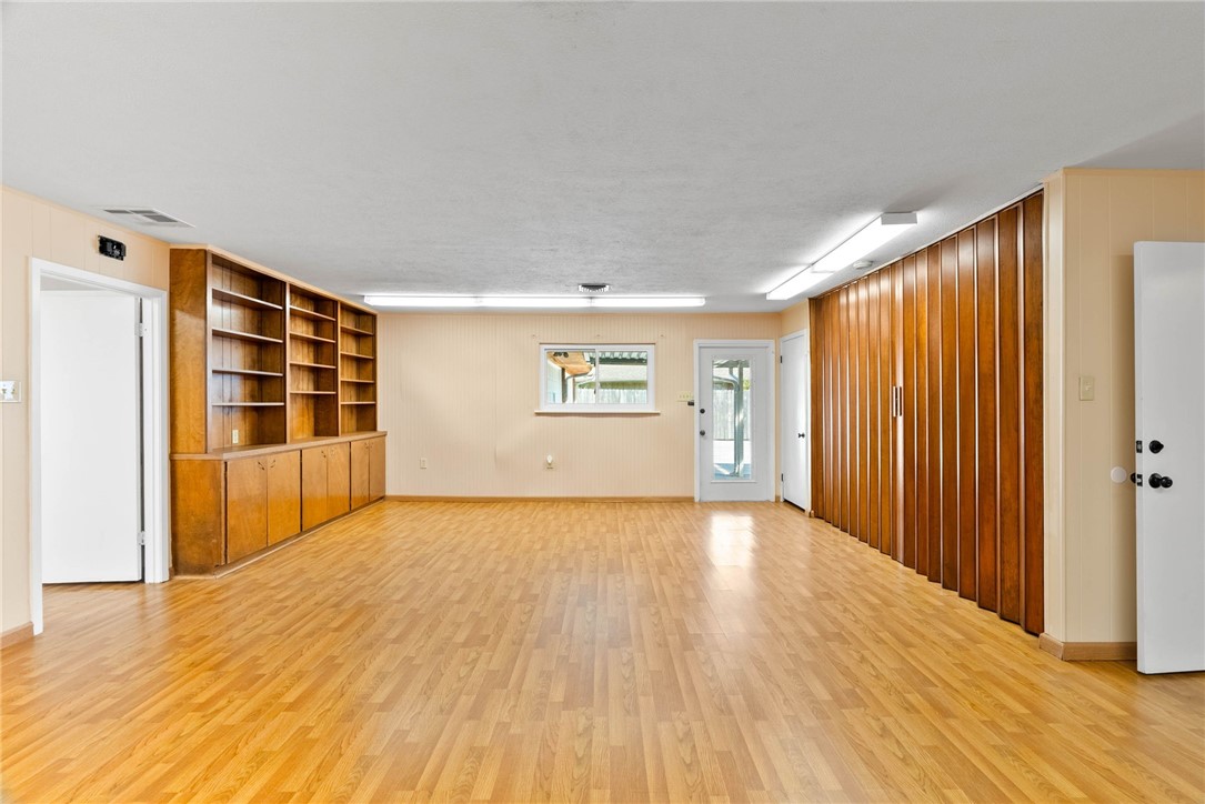 6622 Sahara Dr Property Photo 6