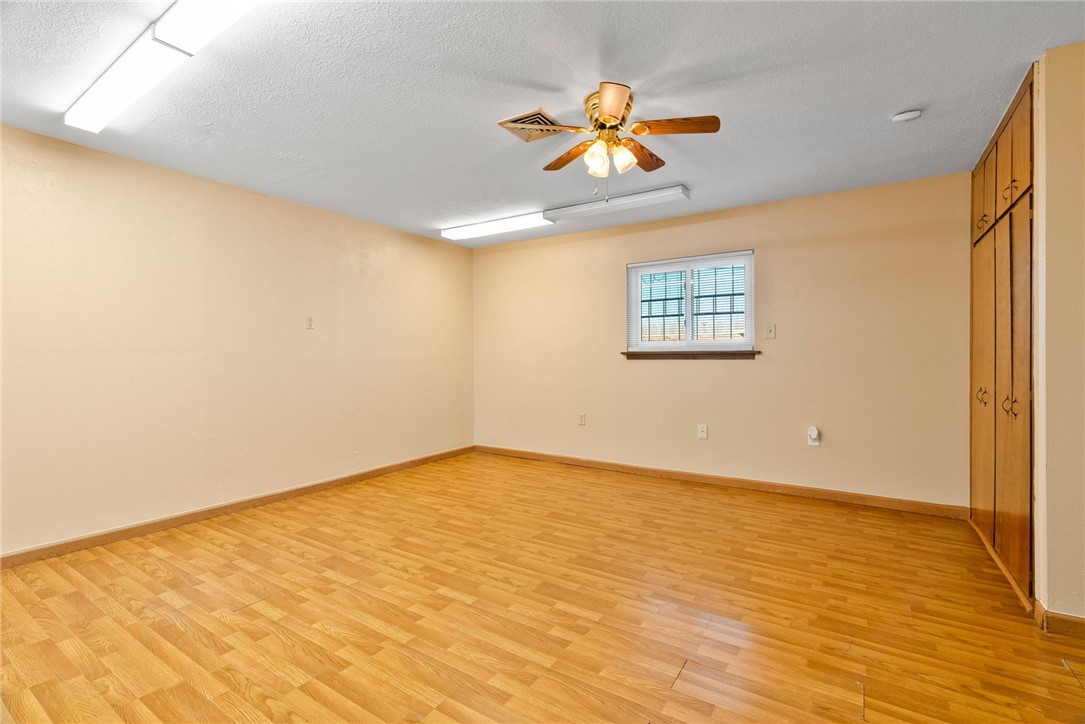 6622 Sahara Dr Property Photo 7