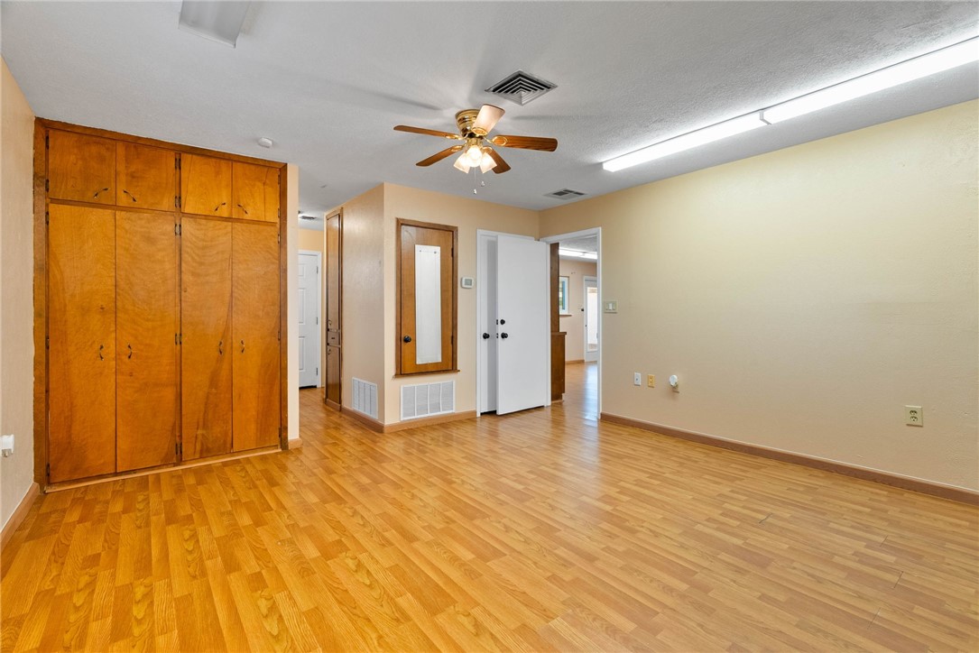 6622 Sahara Dr Property Photo 8