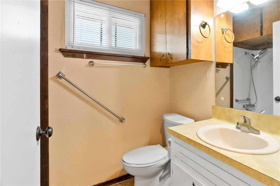 6622 Sahara Dr Property Photo 15