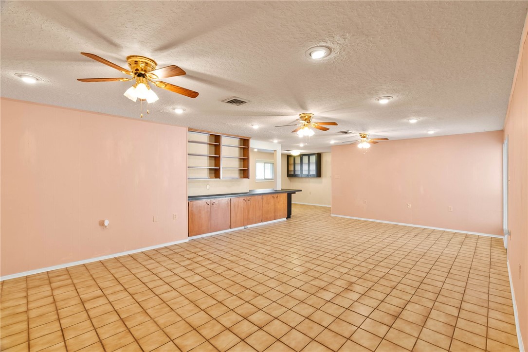 6622 Sahara Dr Property Photo 16