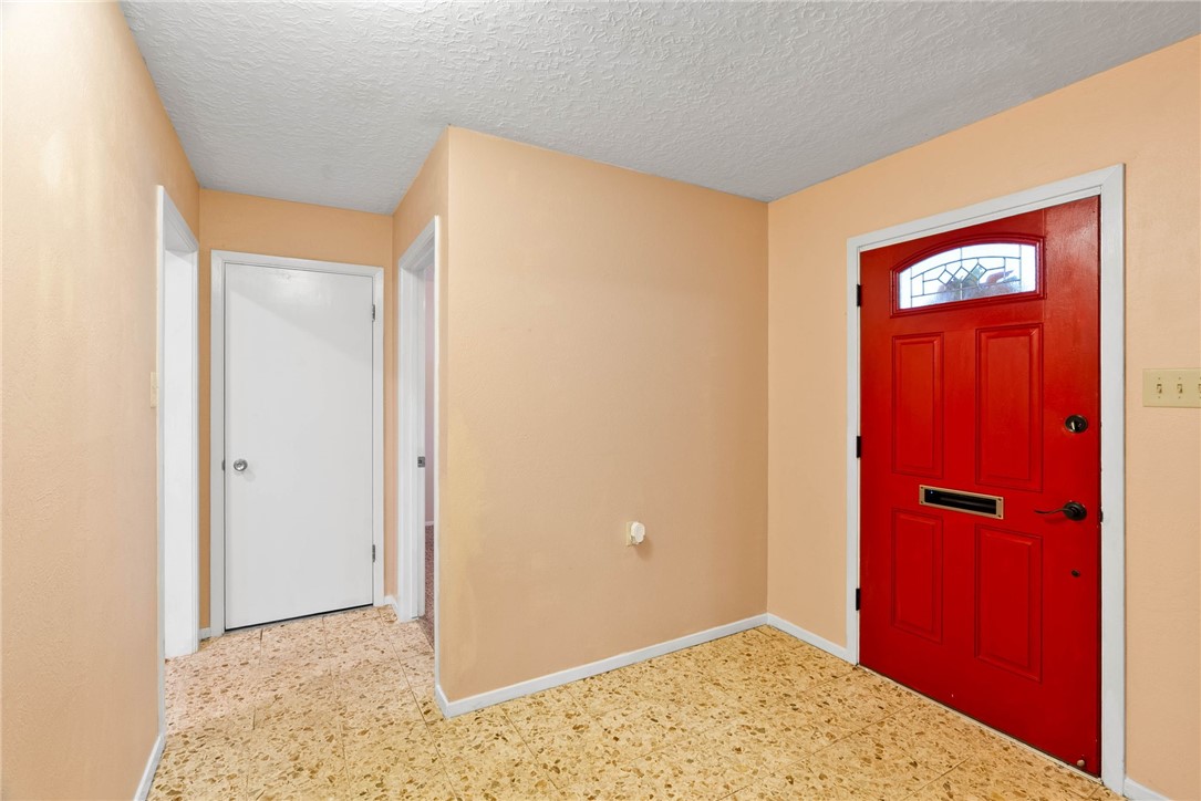 6622 Sahara Dr Property Photo 19