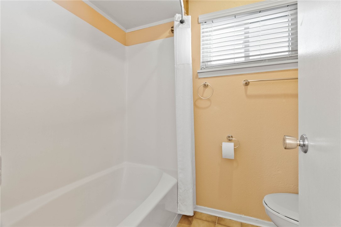 6622 Sahara Dr Property Photo 24