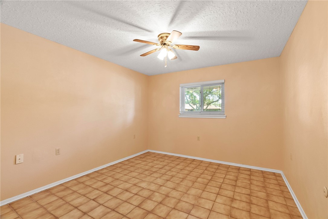 6622 Sahara Dr Property Photo 25