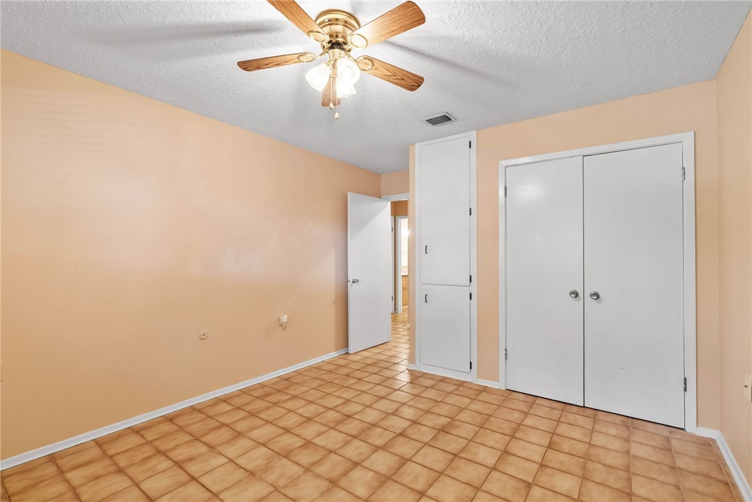 6622 Sahara Dr Property Photo 26