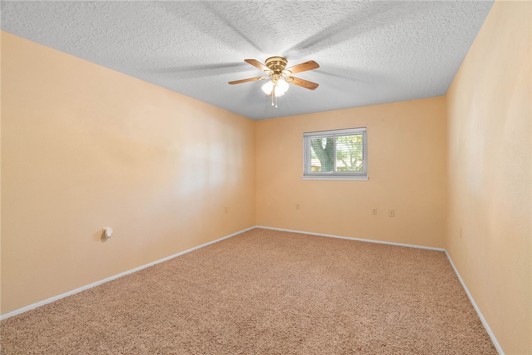 6622 Sahara Dr Property Photo 27