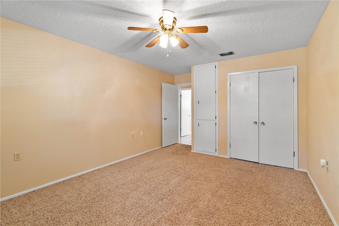 6622 Sahara Dr Property Photo 28