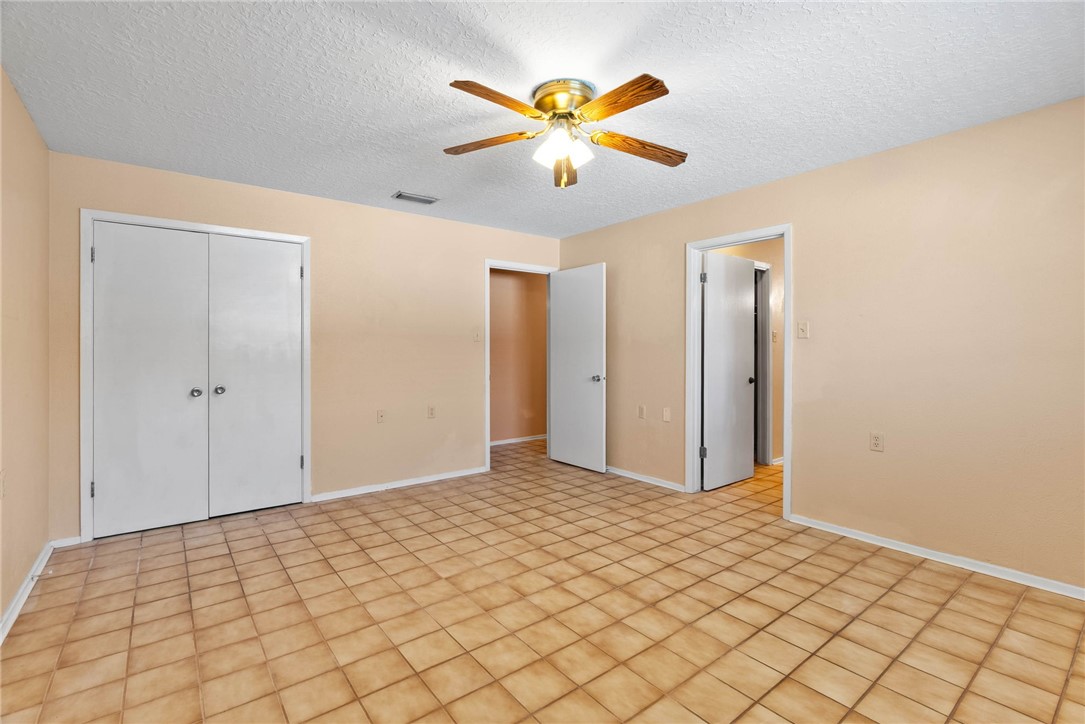 6622 Sahara Dr Property Photo 30