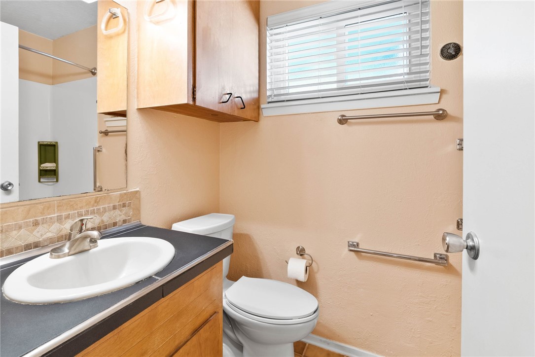 6622 Sahara Dr Property Photo 31