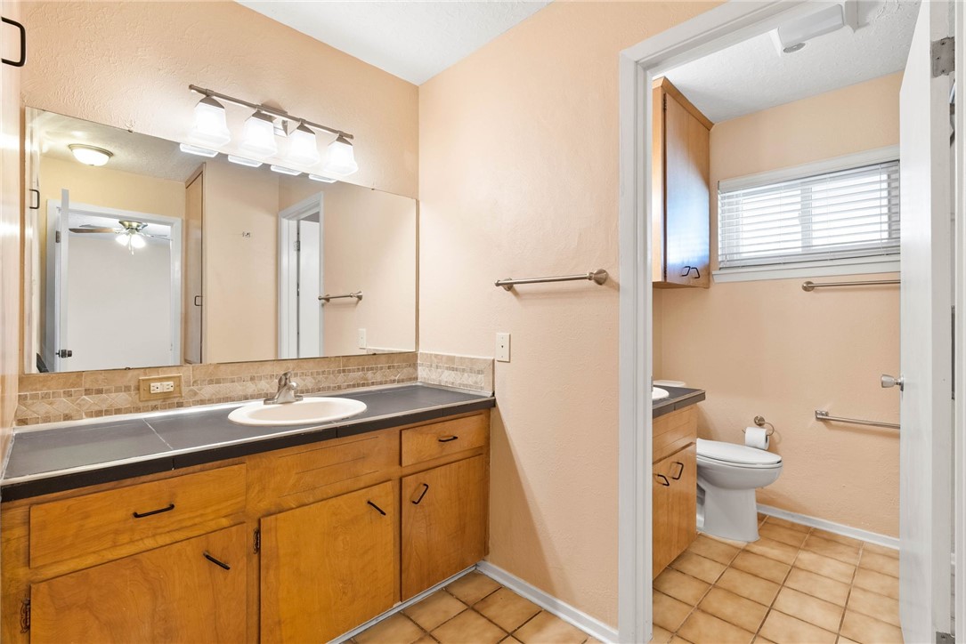 6622 Sahara Dr Property Photo 32