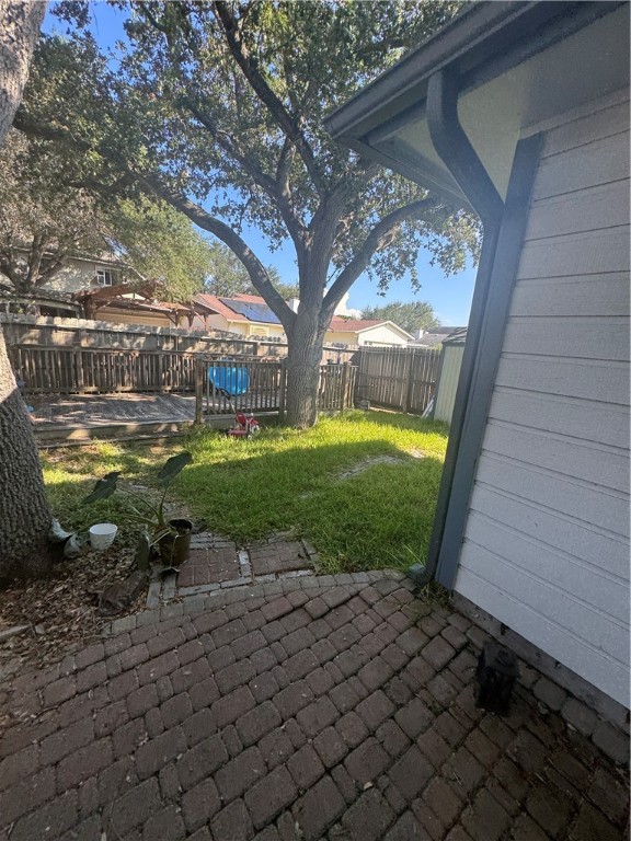 7221 Pepper Ridge Road Property Photo 3