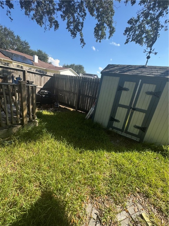 7221 Pepper Ridge Road Property Photo 5