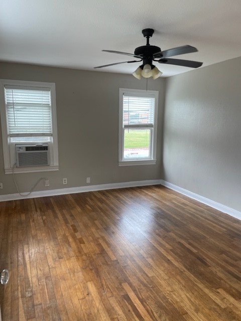 342 Sunset Ave Property Photo 2