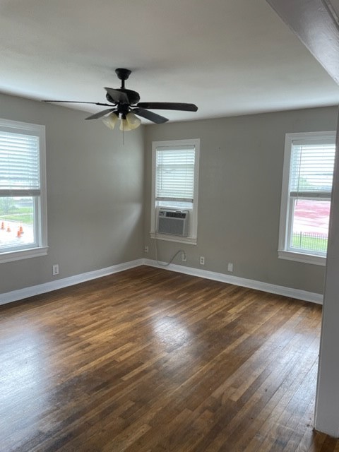 342 Sunset Ave Property Photo 3