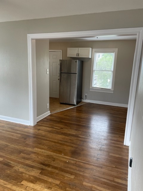 342 Sunset Ave Property Photo 4