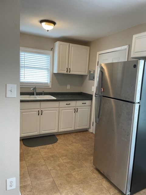 342 Sunset Ave Property Photo 5