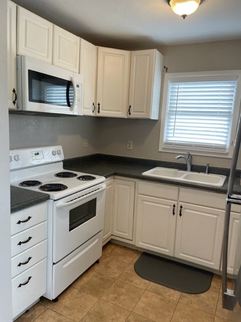 342 Sunset Ave Property Photo 6