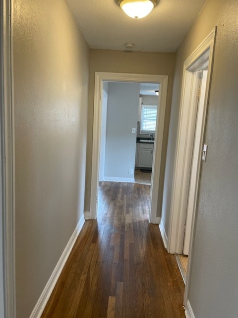 342 Sunset Ave Property Photo 7