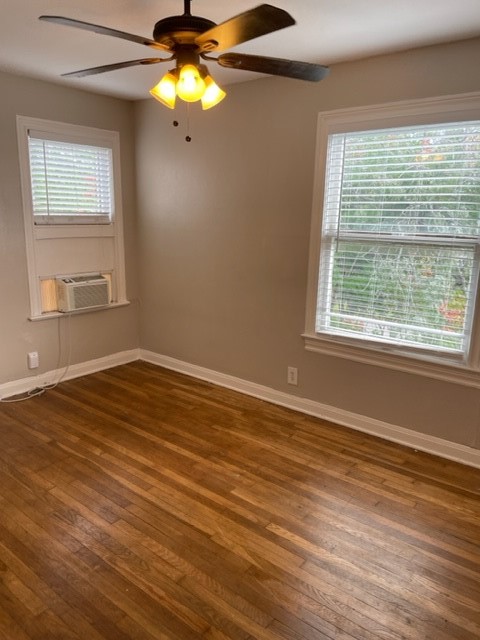 342 Sunset Ave Property Photo 8