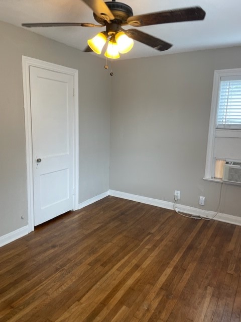 342 Sunset Ave Property Photo 9