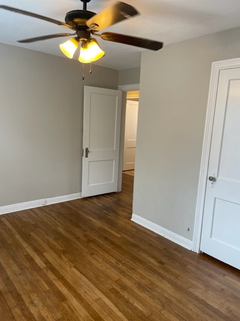 342 Sunset Ave Property Photo 10