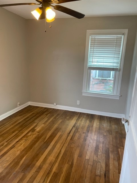 342 Sunset Ave Property Photo 11